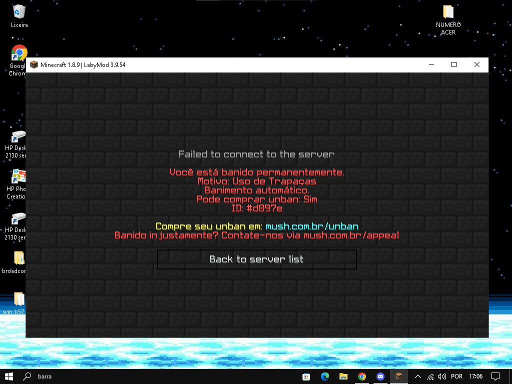 Screenshot 2023-01-10 170702.png