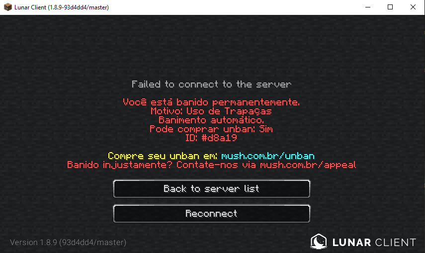 Screenshot_1.png
