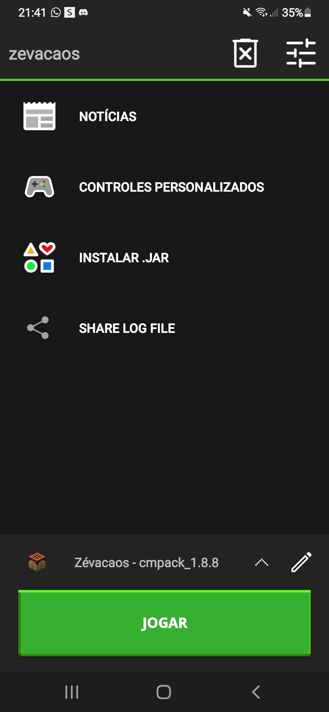 Screenshot_20230111-214150_PojavLauncher (Minecraft Java Edition for Android).jpg