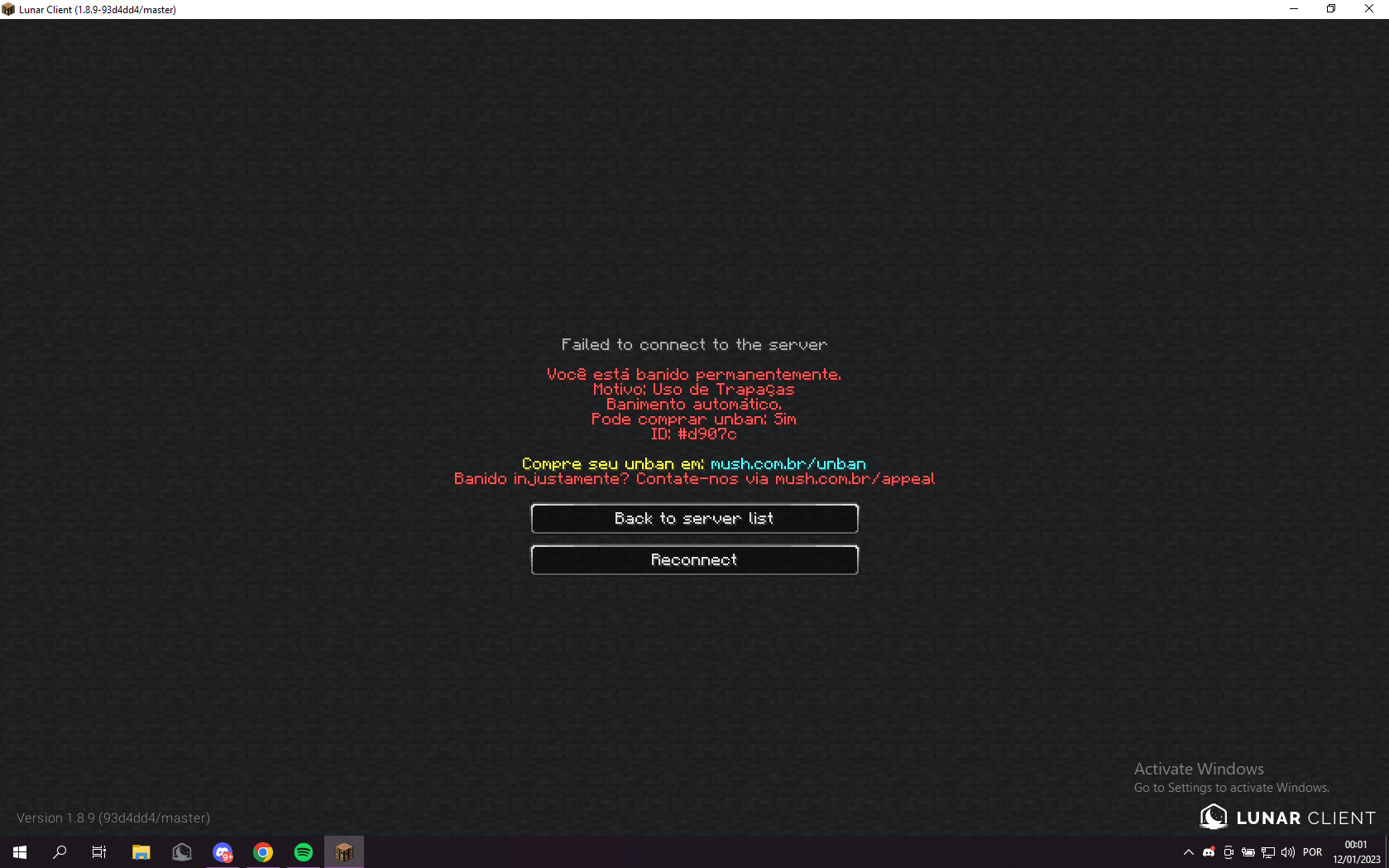 Screenshot_2.png
