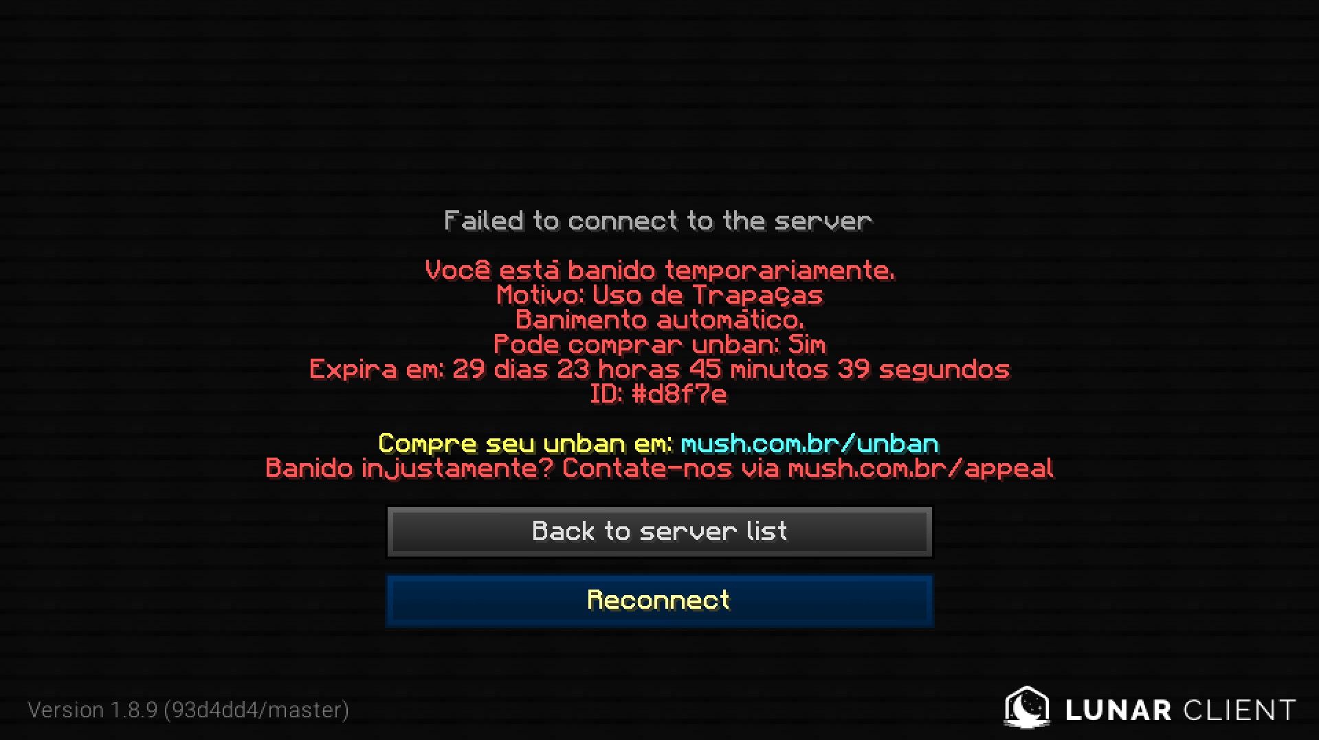 Screenshot_18.jpg