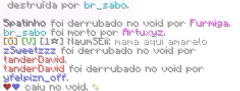 b5f4e93b-ff95-4840-9d3a-03aa184ed752-image.png