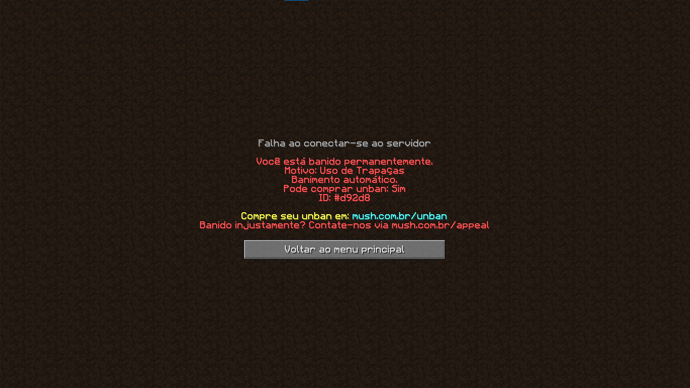 imagem_2023-01-13_164330844.png