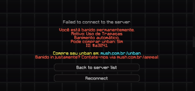 29bcfda6-da28-4953-9542-bad9139da33d-image.png