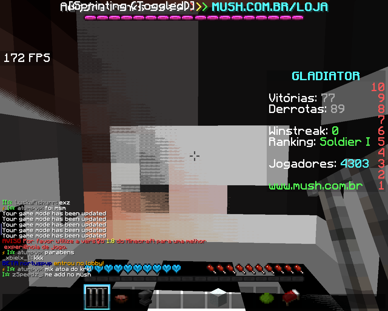 2023-01-15_15.48.41.png