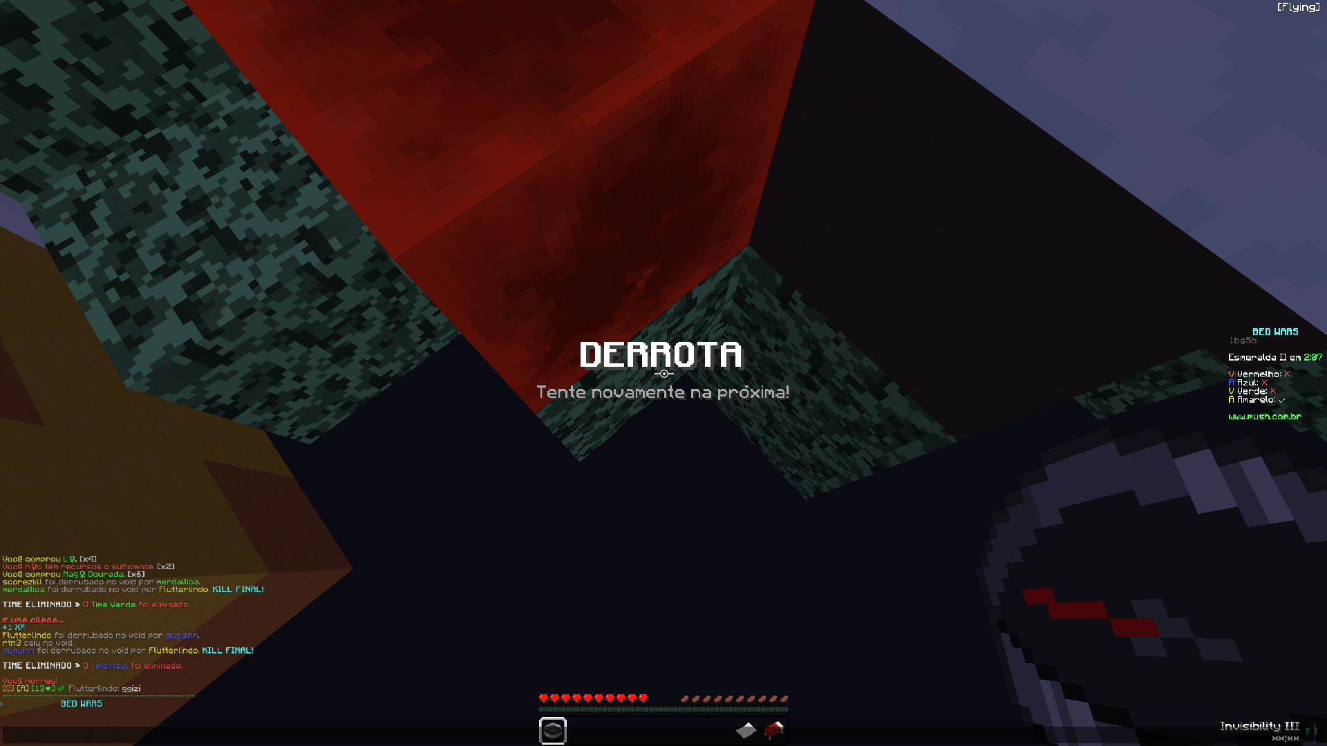2023-01-14_19.41.06.png
