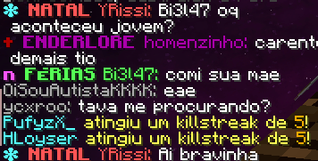 2023-01-15 (3).png