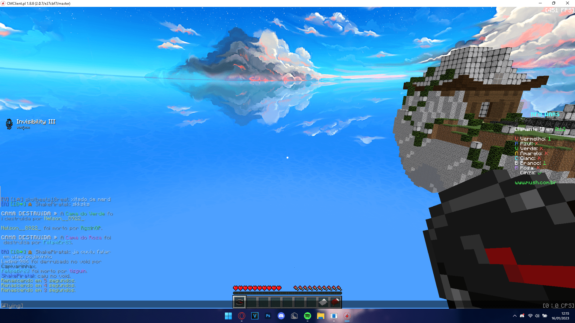 3f8f7586-4caf-48df-8b10-44a2fa471d07-image.png
