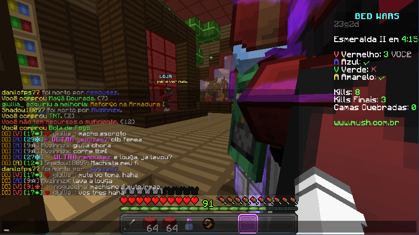 Screenshot_2.png