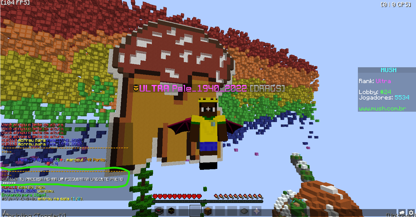 Screenshot 2023-01-18 201845.png