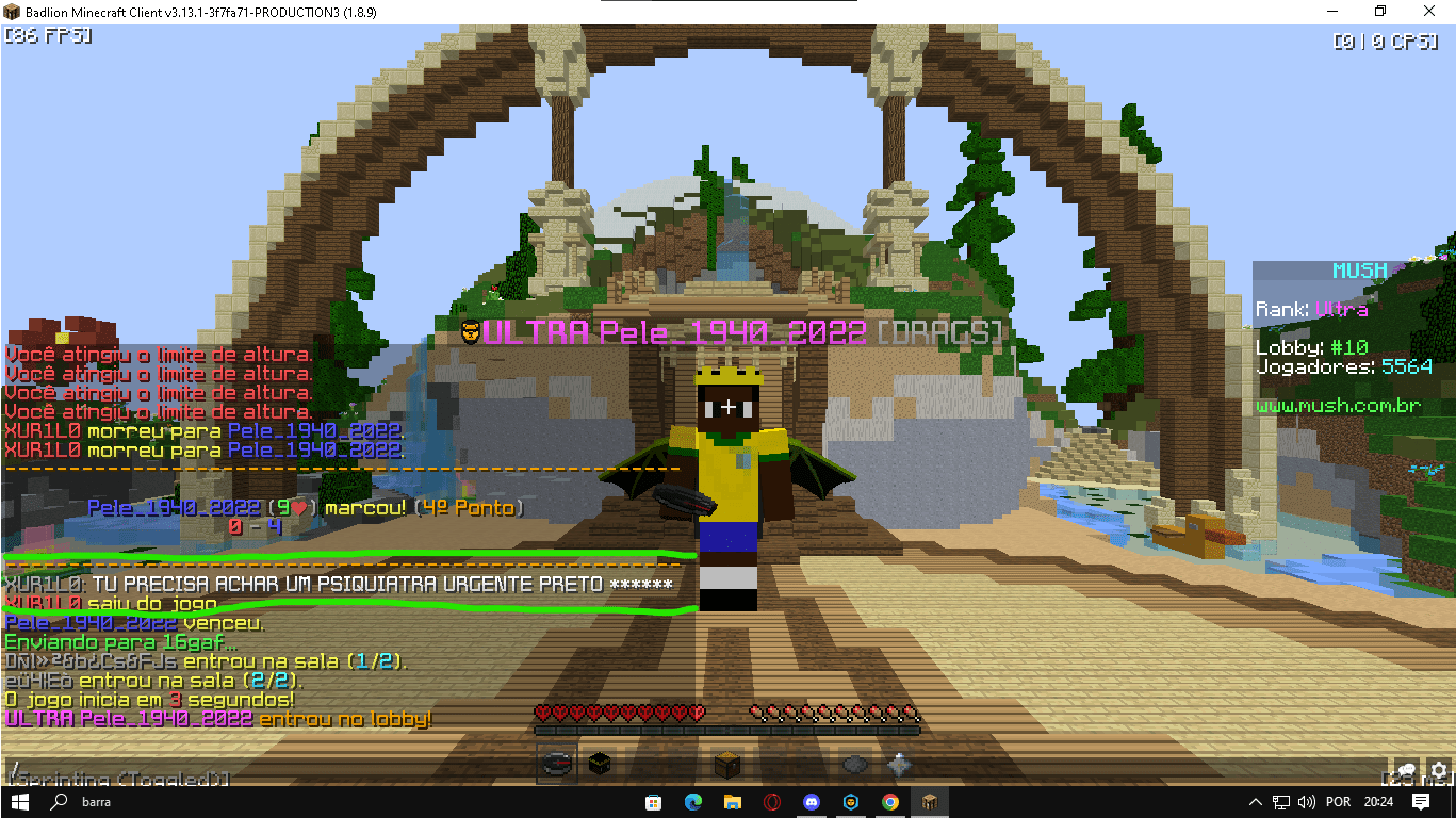Screenshot 2023-01-18 202427.png