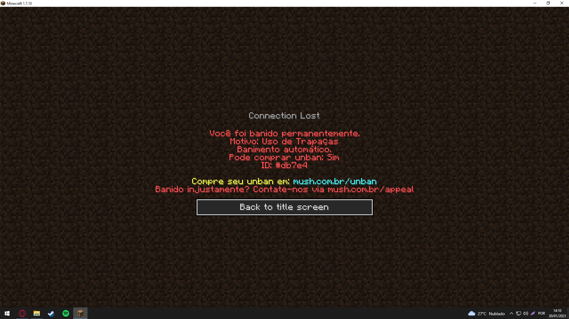 413ad29c-26a0-4391-ba1f-74b7398f77bb-image.png