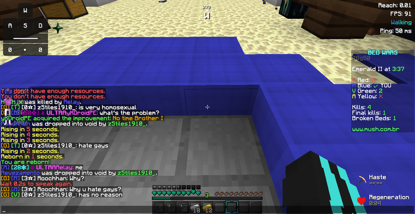 SalwyrrLauncher 21-01-2023 00.46.27.png