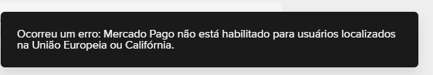 1e5f4b05-9f79-4cdf-a186-09facdee79a6-image.png