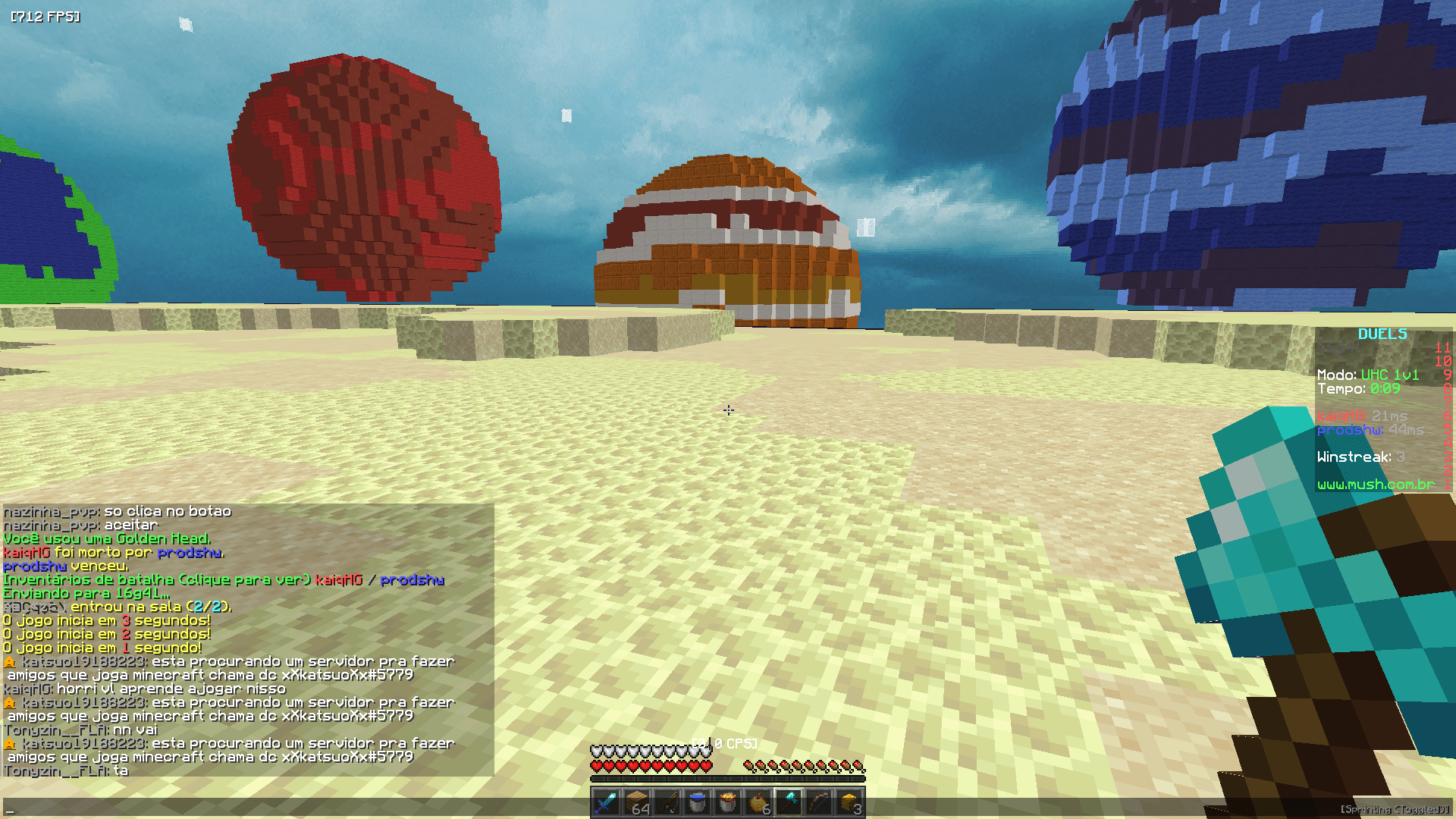 Jre-legacy Screenshot 2023.01.21 - 11.17.11.29.png