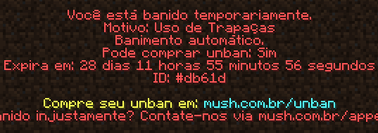 ea9dc162-51da-4b4a-92a1-296b9a2c5163-image.png