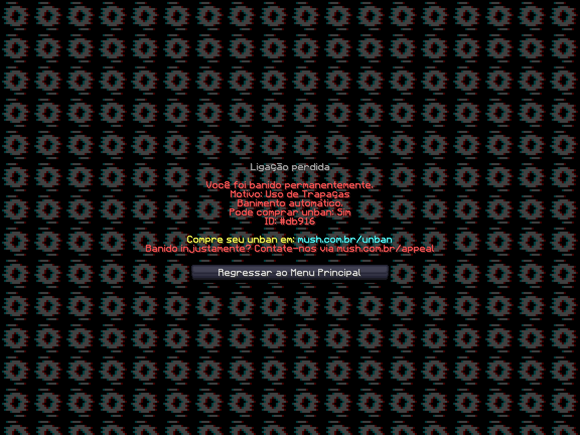 Captura de Tela (7).png