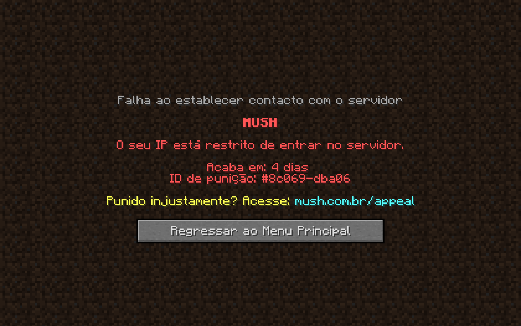 82377108-ac2a-490c-9618-e5b9cc819bae-image.png