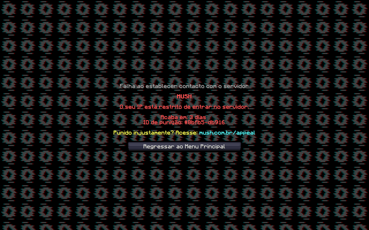 Captura de Tela (19).png
