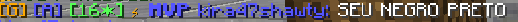 Captura de tela 2023-01-19 152225.png