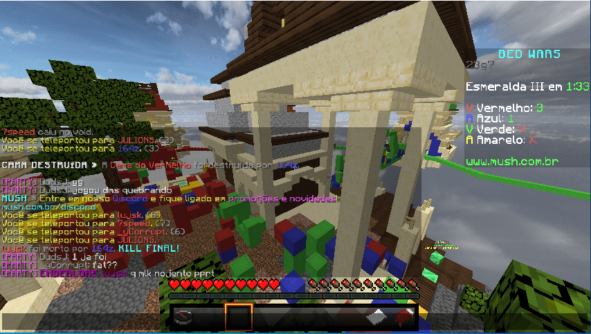 Screenshot_3.png