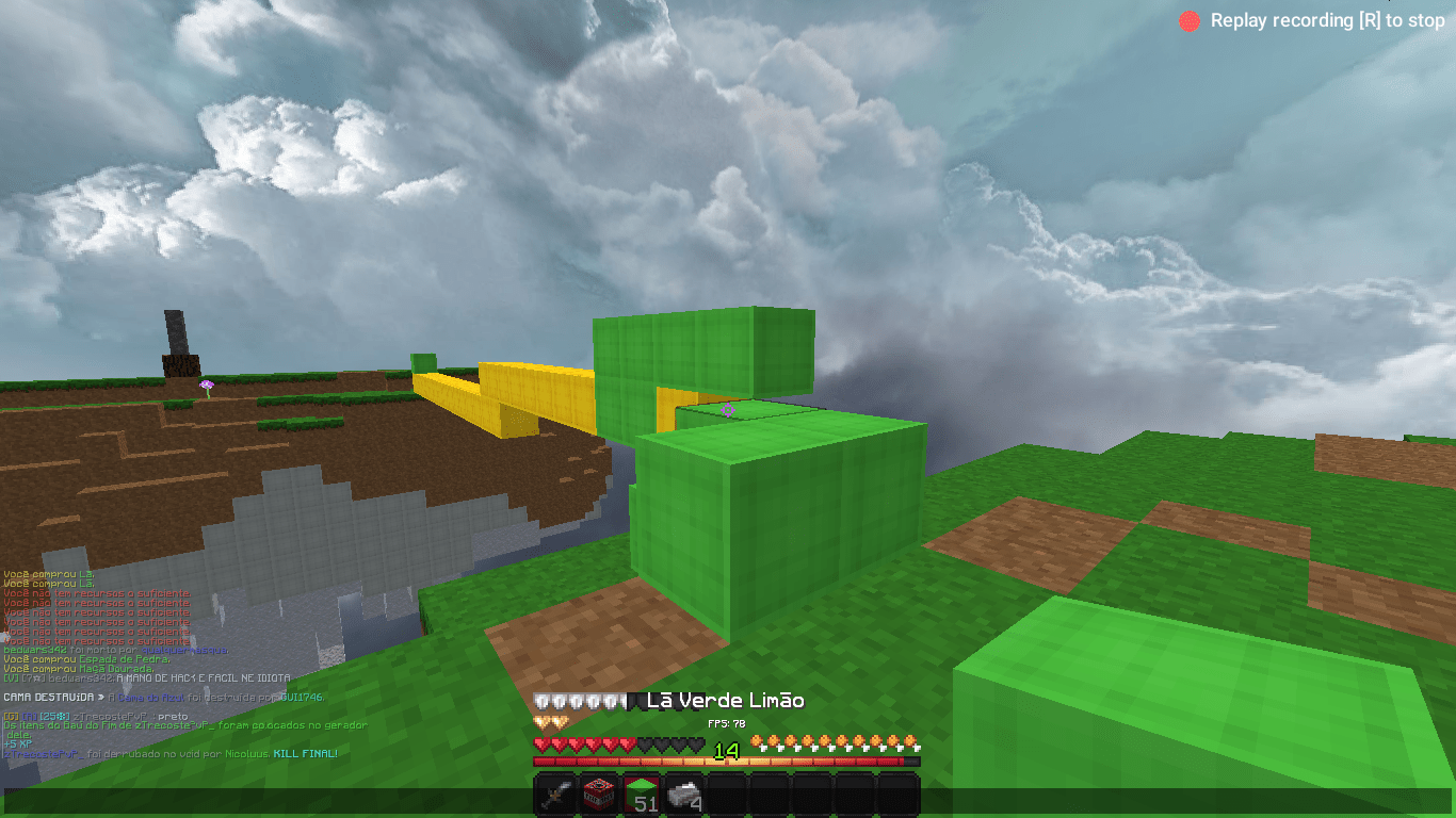 SalwyrrLauncher 23-01-2023 13.13.36.png