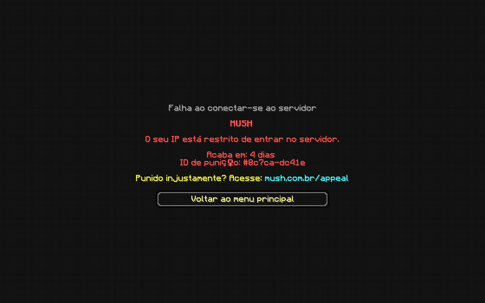 2023-01-23_15.18.56.png