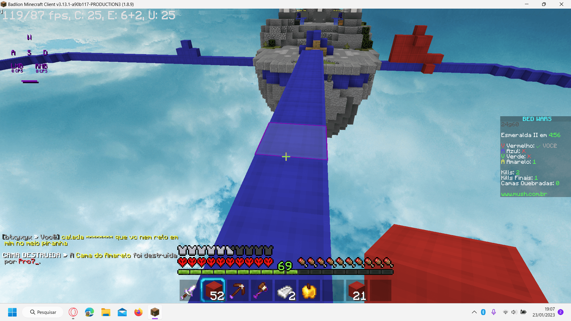 9987b1f6-24fd-4b67-97e8-842ca7eb97ff-image.png