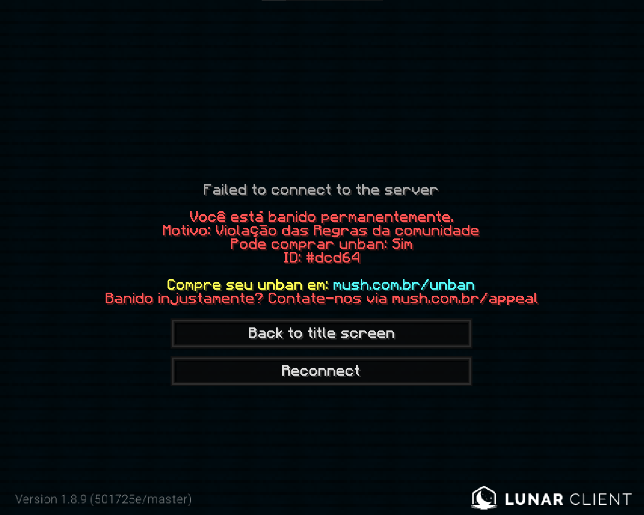 f80d1171-44b3-428d-bc7e-263e1936d4da-image.png