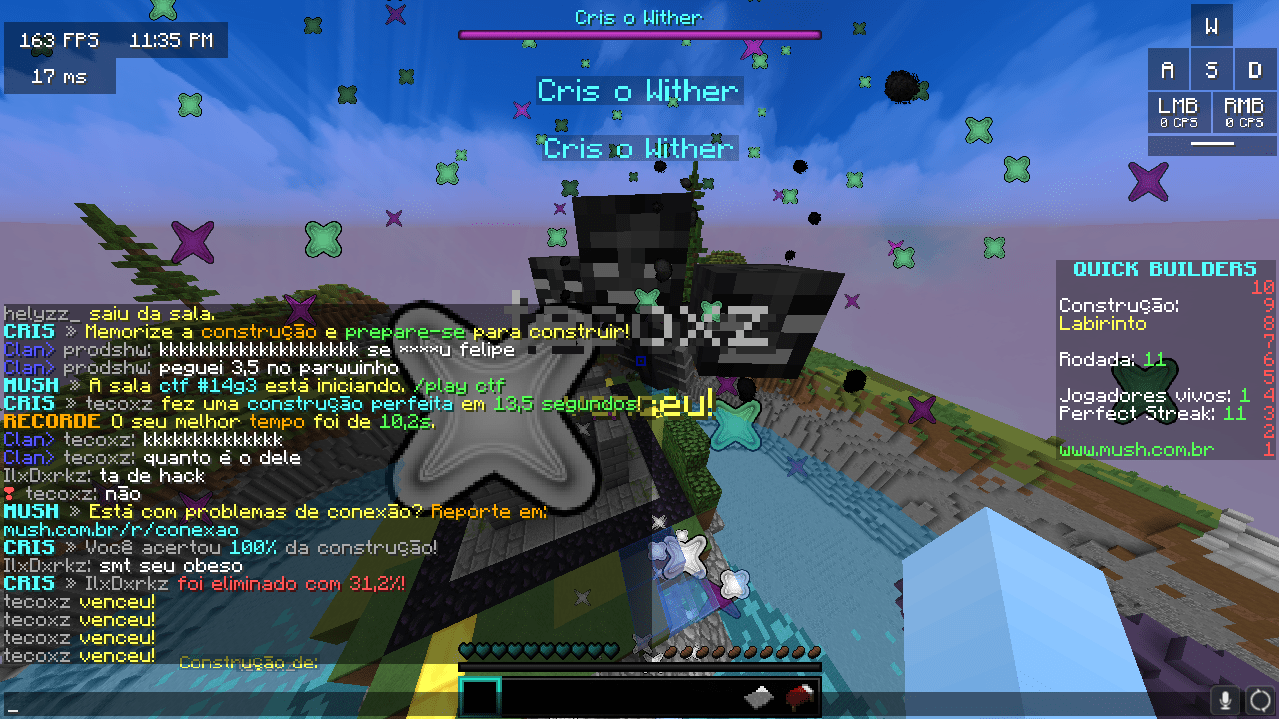 ad9d57c7-ed91-4715-be3d-ad29863c8745-image.png