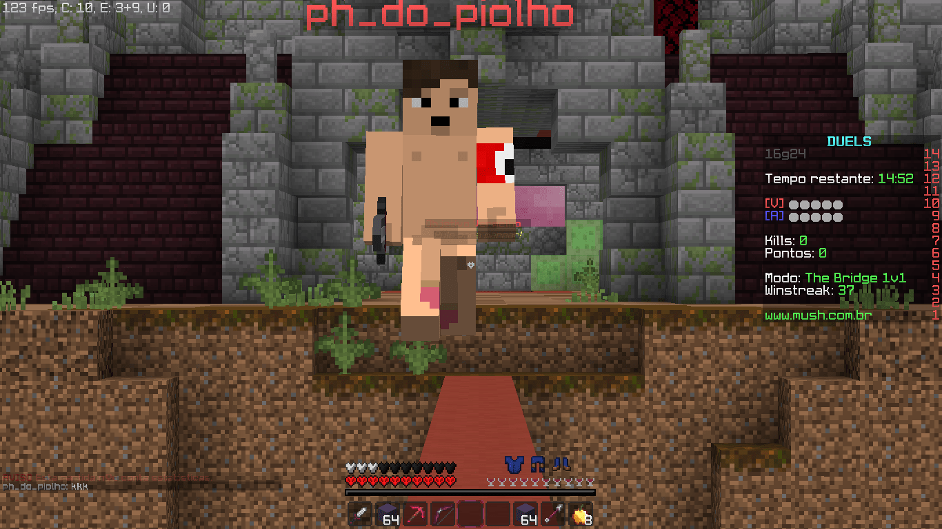 1452b30a-2fc6-463b-b9fa-07963ffedf05-image.png