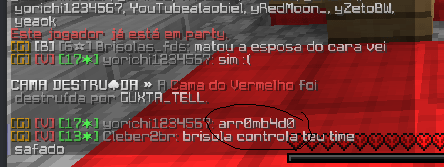 08730147-6dfe-49ea-bff4-3a835509bc59-image.png