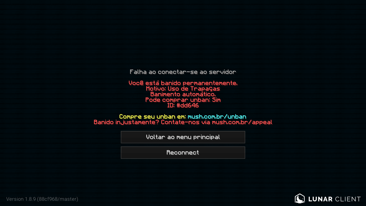 89948fe8-0cd1-4f8b-b1c2-4a45a185223a-image.png