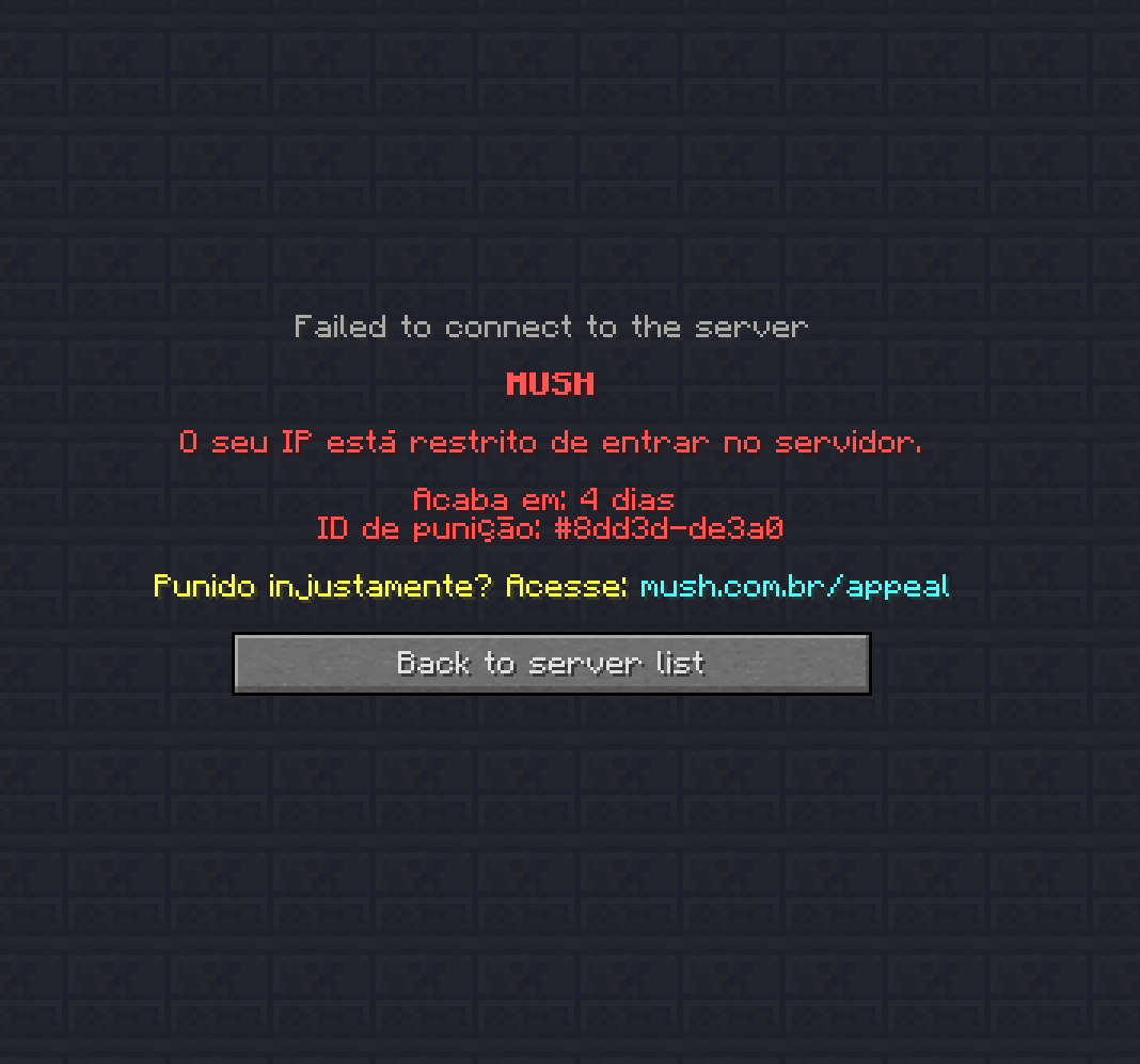 e3a74cd2-4b83-4d7d-bb3b-73f72d5f582c-image.png