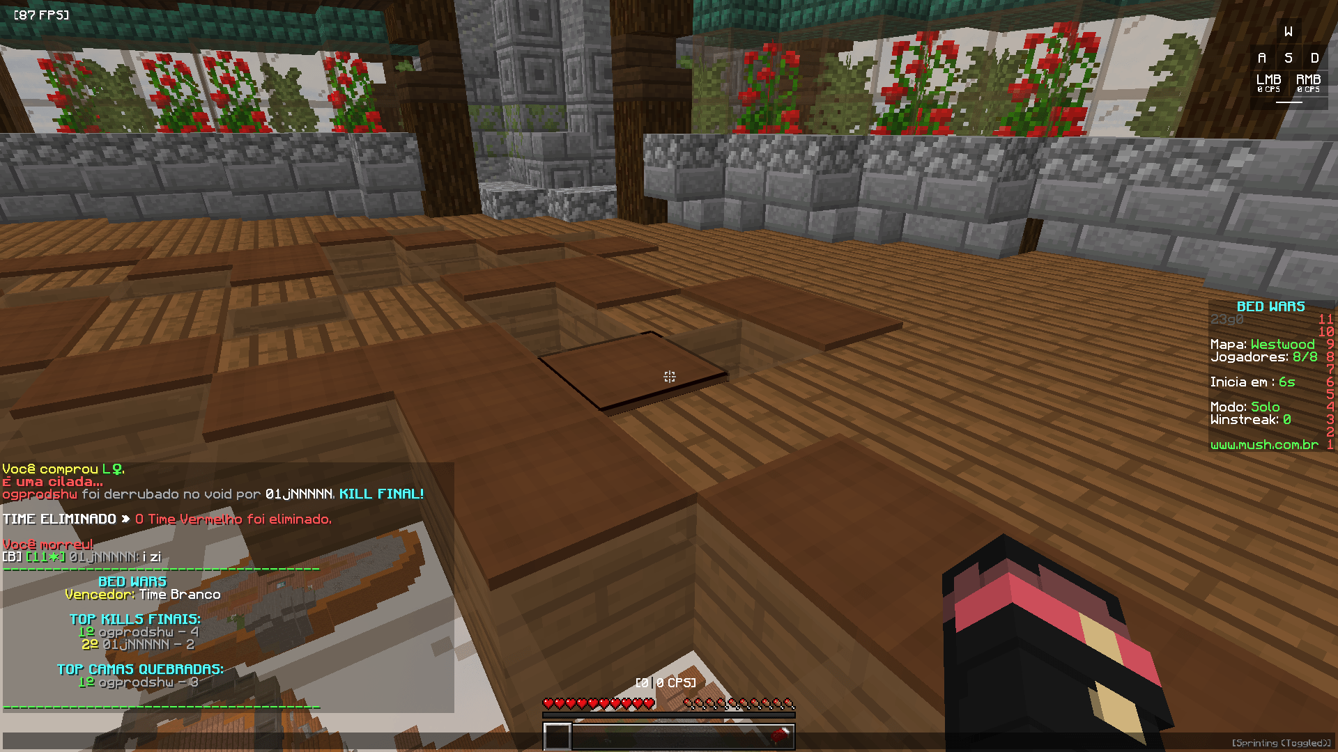 Badlion Client Screenshot 2023.01.29 - 18.36.27.98.png