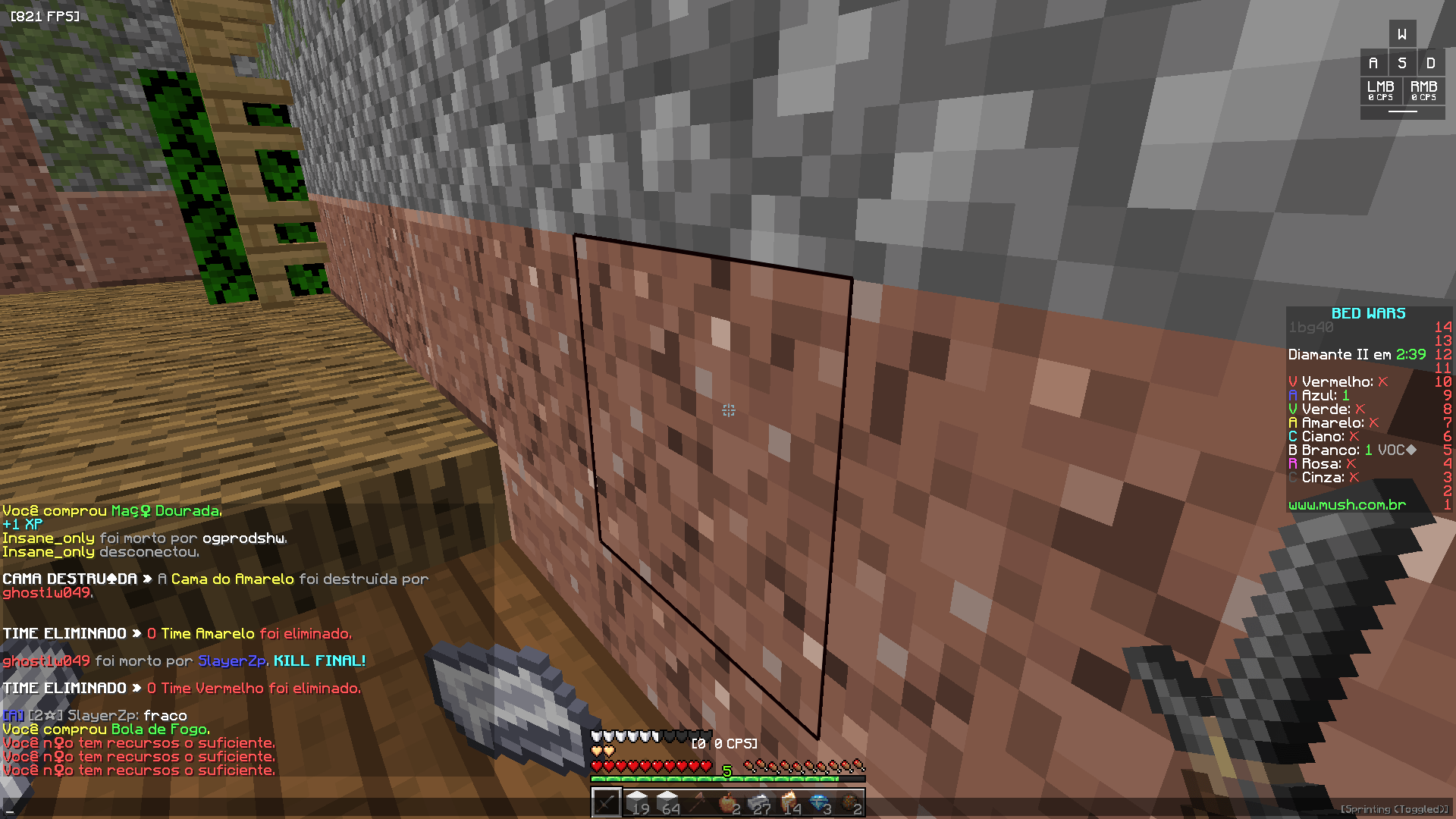Badlion Client Screenshot 2023.01.29 - 18.45.57.68.png