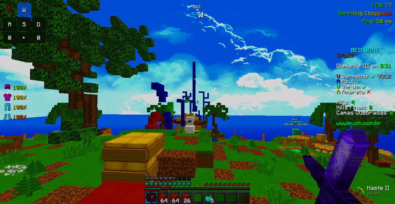 SalwyrrLauncher 29-01-2023 21.05.00.png