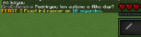 ciro.png