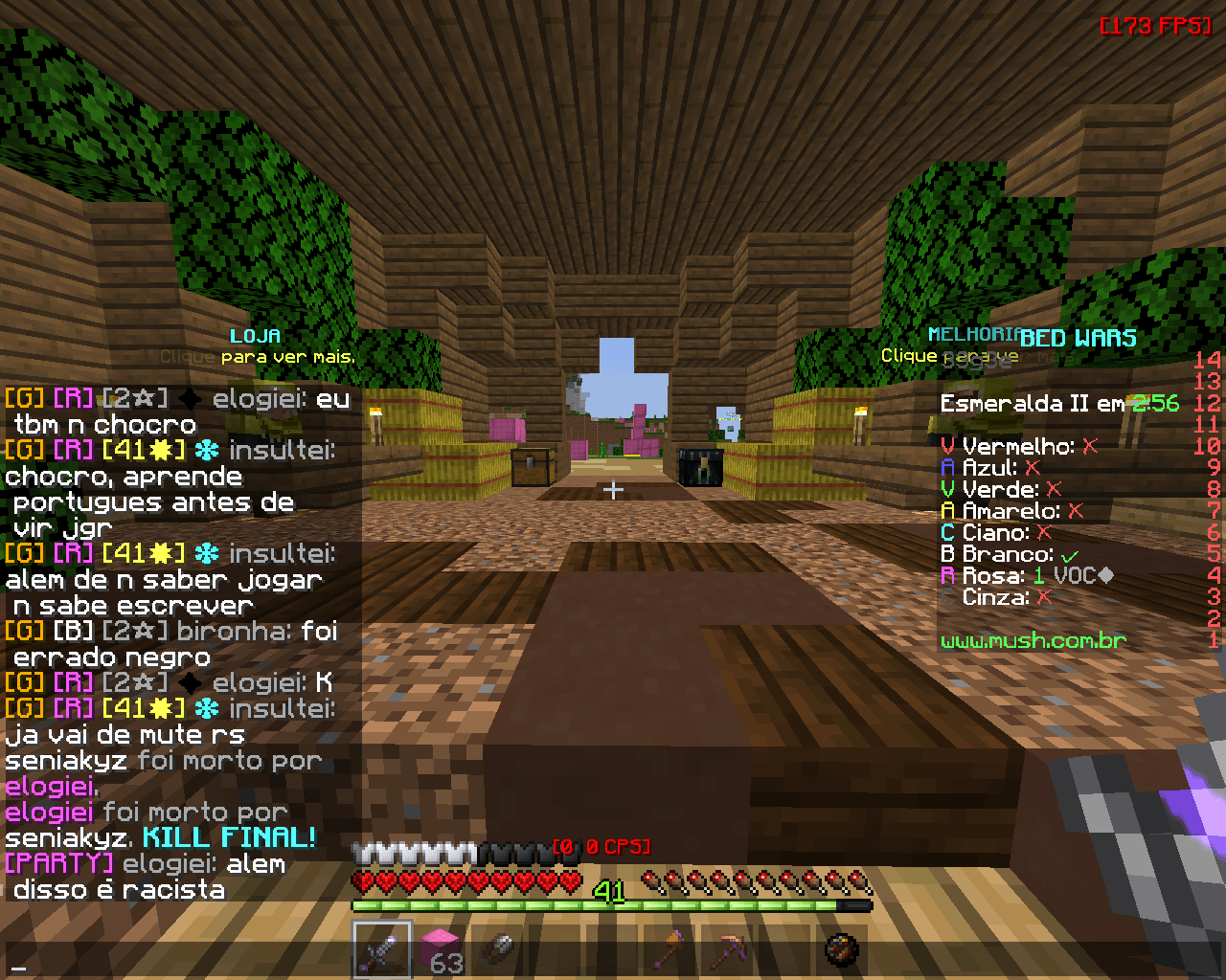 6f2d9412-5f14-4a43-821f-23b698c3f004-image.png