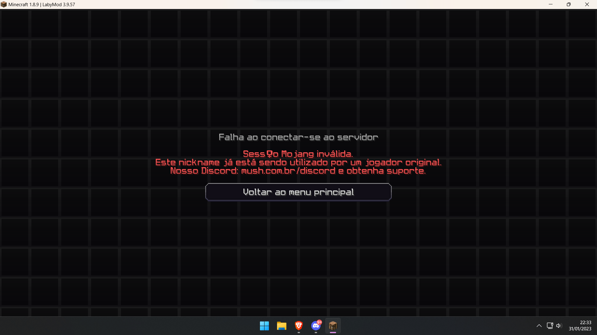 cf8bbfe3-f8c6-4d7f-bf96-395a9116b831-image.png