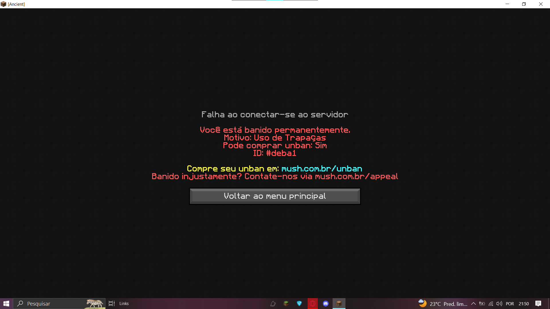 Captura de tela 2023-01-31 215041.png