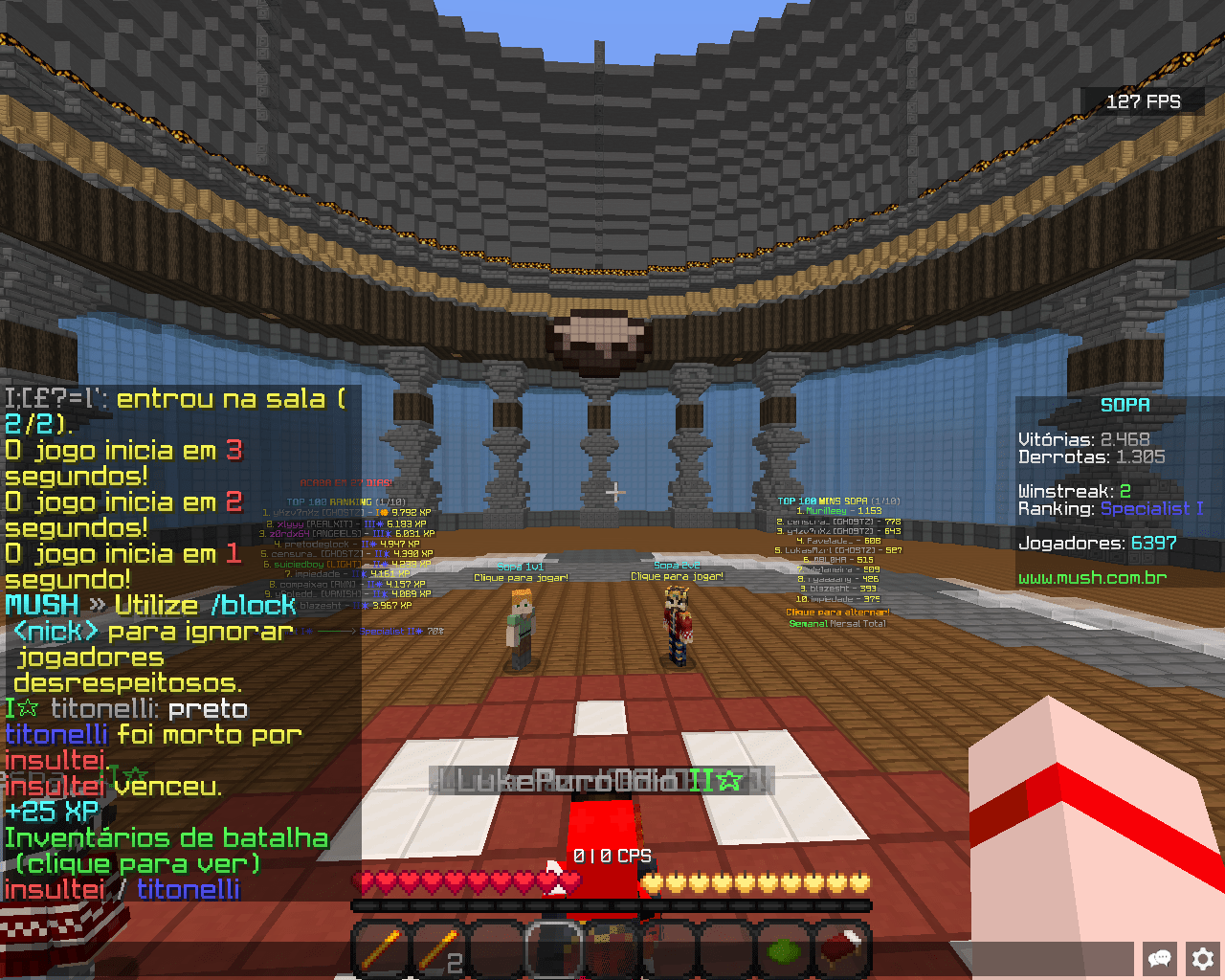 10c4522e-b880-4da7-8ccc-46a162af8843-image.png