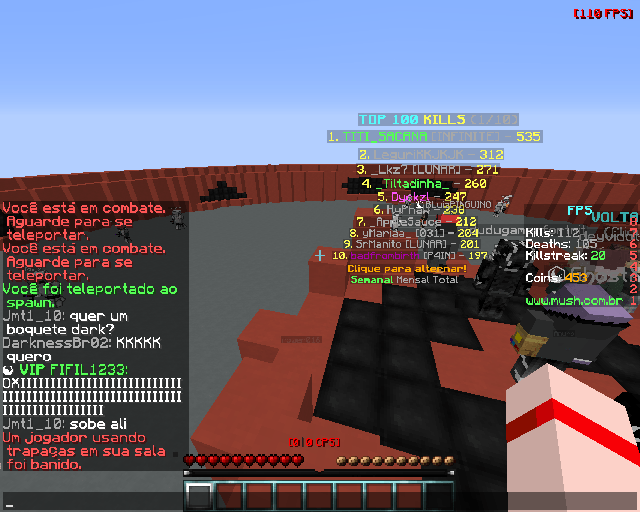 c874e3e1-48f9-4c29-a1c1-07f022d9fdf8-image.png