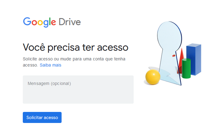 20d15030-c261-4372-a6a6-48141ad114ee-image.png