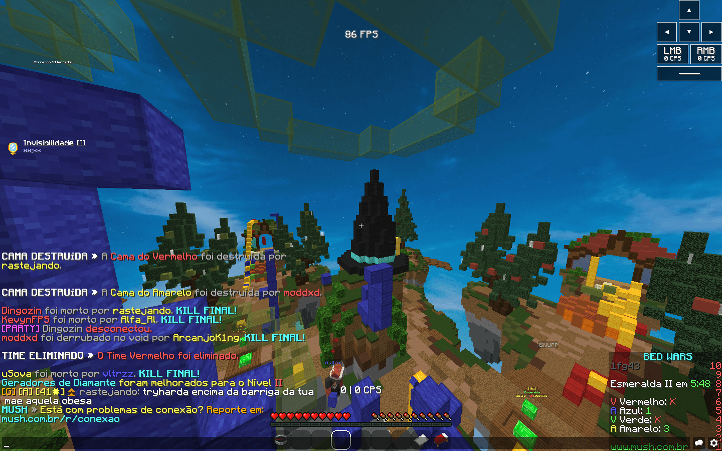 883938d8-0f90-4b3f-a8f3-04f8c65dbea7-image.png