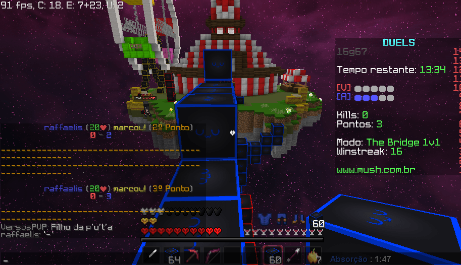 c8b557b4-d204-4b07-96d1-c3ffd27e9a86-image.png