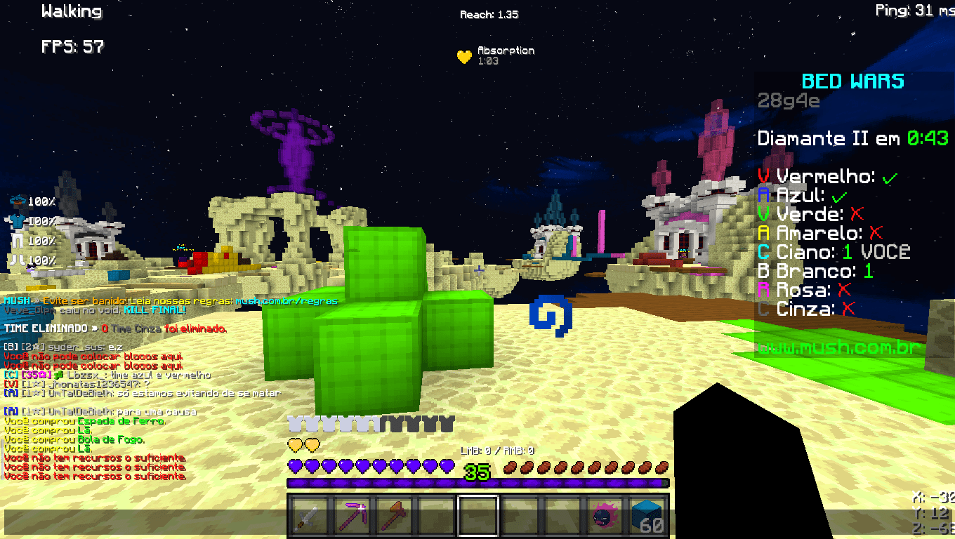 SalwyrrLauncher_05-02-2023_21.53.56.png