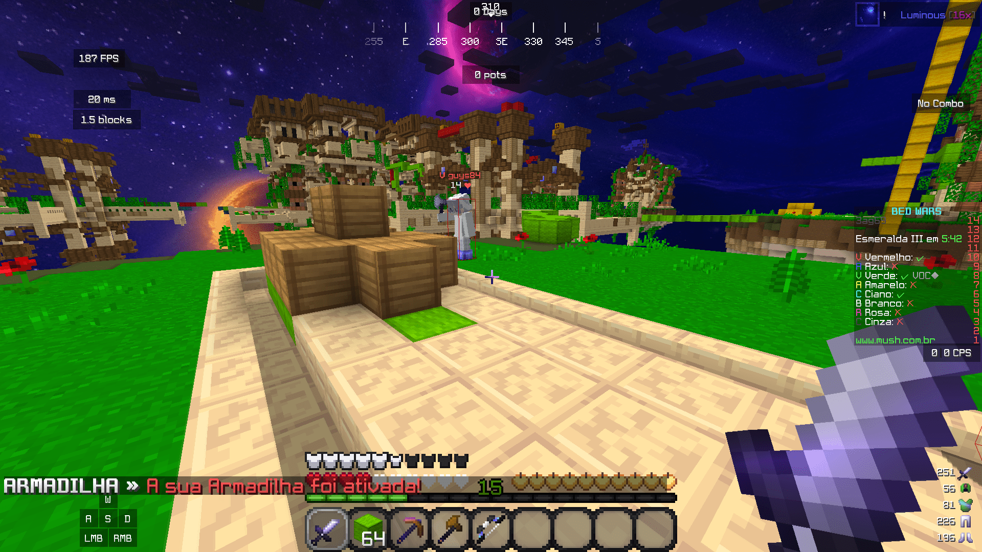 Badlion Client Screenshot 2023.02.05 - 22.35.19.58.png