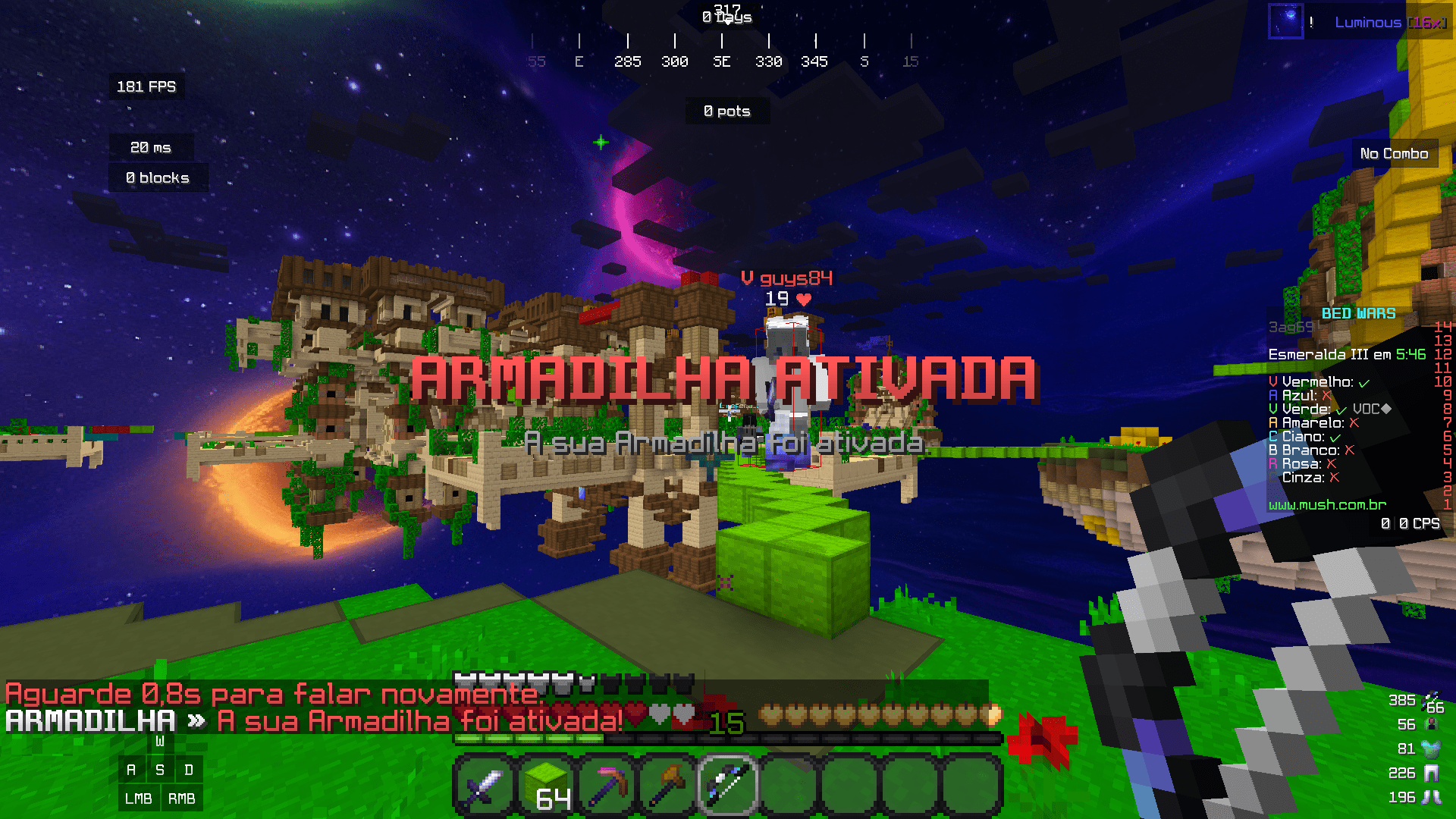 Badlion Client Screenshot 2023.02.05 - 22.35.14.66.png