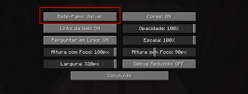 954ea97c-9690-40c8-8103-bb9409fb4d63-image.png